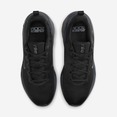 Tênis Nike Air Zoom Bella 7 Feminino - Foto 5
