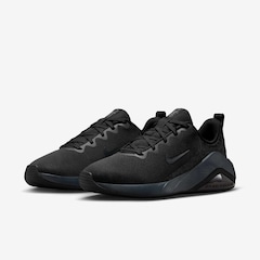 Tênis Nike Air Zoom Bella 7 Feminino - Foto 6