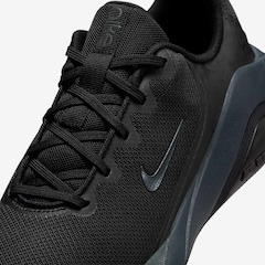Tênis Nike Air Zoom Bella 7 Feminino - Foto 7