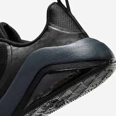 Tênis Nike Air Zoom Bella 7 Feminino - Foto 8