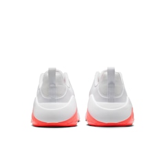 Tênis Nike Air Zoom Bella 7 Feminino - Foto 5