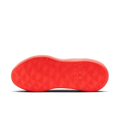 Tênis Nike Air Zoom Bella 7 Feminino - Foto 6