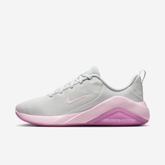 Tênis Nike Air Zoom Bella 7 Feminino - Foto 2