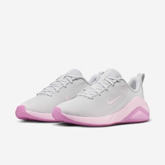 Tênis Nike Air Zoom Bella 7 Feminino - Foto 3