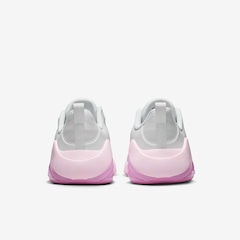 Tênis Nike Air Zoom Bella 7 Feminino - Foto 4