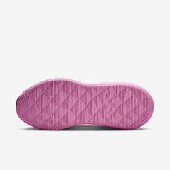 Tênis Nike Air Zoom Bella 7 Feminino - Foto 5