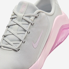 Tênis Nike Air Zoom Bella 7 Feminino - Foto 6