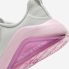 Tênis Nike Air Zoom Bella 7 Feminino - Foto 7