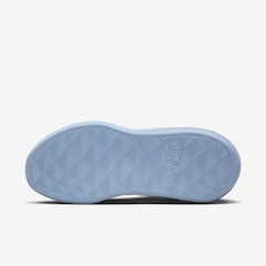 Tênis Nike Air Zoom Bella 7 Feminino - Foto 4