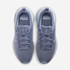 Tênis Nike Air Zoom Bella 7 Feminino - Foto 5