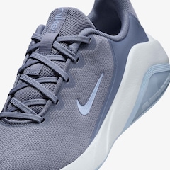 Tênis Nike Air Zoom Bella 7 Feminino - Foto 7