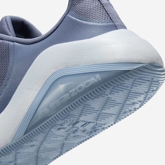 Tênis Nike Air Zoom Bella 7 Feminino - Foto 8