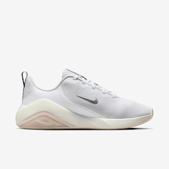Tênis Nike Air Zoom Bella 7 Feminino - Foto 1