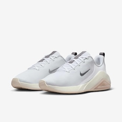 Tênis Nike Air Zoom Bella 7 Feminino - Foto 2