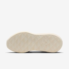 Tênis Nike Air Zoom Bella 7 Feminino - Foto 4