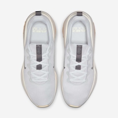 Tênis Nike Air Zoom Bella 7 Feminino - Foto 5