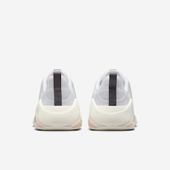 Tênis Nike Air Zoom Bella 7 Feminino - Foto 6