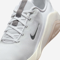 Tênis Nike Air Zoom Bella 7 Feminino - Foto 7