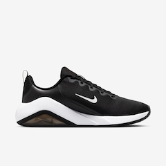 Tênis Nike Air Zoom Bella 7 - Feminino - Foto 1