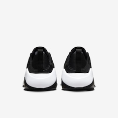 Tênis Nike Air Zoom Bella 7 - Feminino - Foto 3