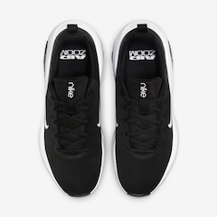 Tênis Nike Air Zoom Bella 7 - Feminino - Foto 4