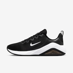 Tênis Nike Air Zoom Bella 7 - Feminino - Foto 5