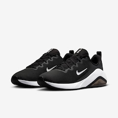 Tênis Nike Air Zoom Bella 7 - Feminino - Foto 6
