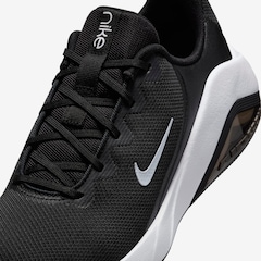 Tênis Nike Air Zoom Bella 7 - Feminino - Foto 7