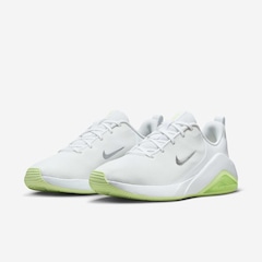 Tênis Nike Air Zoom Bella 7 Feminino - Foto 2