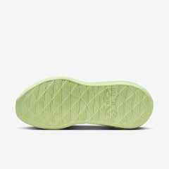 Tênis Nike Air Zoom Bella 7 Feminino - Foto 4