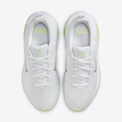 Tênis Nike Air Zoom Bella 7 Feminino - Foto 5