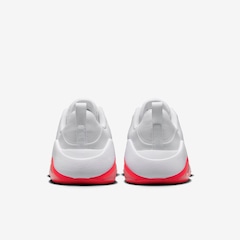 Tênis Nike Air Zoom Bella 7 Feminino - Foto 3
