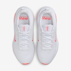 Tênis Nike Air Zoom Bella 7 Feminino - Foto 4