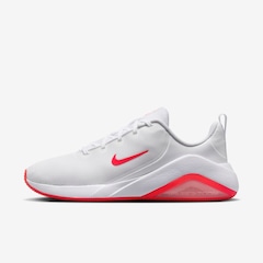 Tênis Nike Air Zoom Bella 7 Feminino - Foto 5