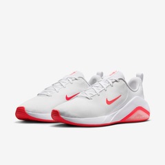 Tênis Nike Air Zoom Bella 7 Feminino - Foto 6