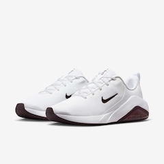 Tênis Nike Air Zoom Bella 7 Feminino - Foto 2