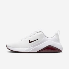 Tênis Nike Air Zoom Bella 7 Feminino - Foto 3