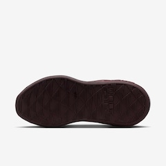 Tênis Nike Air Zoom Bella 7 Feminino - Foto 4