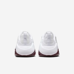 Tênis Nike Air Zoom Bella 7 Feminino - Foto 6