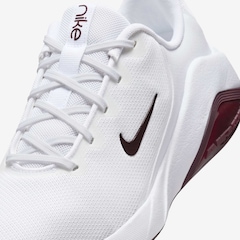 Tênis Nike Air Zoom Bella 7 Feminino - Foto 7
