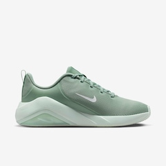 Tênis Nike Air Zoom Bella 7 Feminino - Foto 1