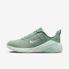 Tênis Nike Air Zoom Bella 7 Feminino - Foto 2