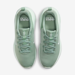 Tênis Nike Air Zoom Bella 7 Feminino - Foto 3