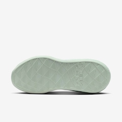 Tênis Nike Air Zoom Bella 7 Feminino - Foto 6