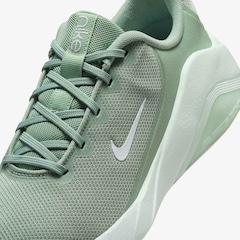 Tênis Nike Air Zoom Bella 7 Feminino - Foto 7