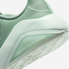 Tênis Nike Air Zoom Bella 7 Feminino - Foto 8