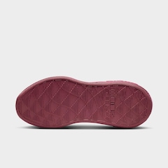 Tênis Nike Air Zoom Bella 7 Feminino - Foto 3
