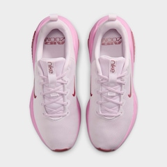 Tênis Nike Air Zoom Bella 7 Feminino - Foto 4