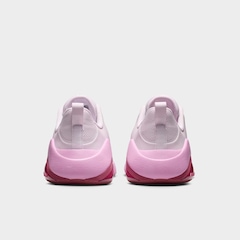 Tênis Nike Air Zoom Bella 7 Feminino - Foto 6