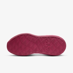 Tênis Nike Air Zoom Bella 7 Feminino - Foto 4